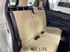 トヨタ ヴィッツ