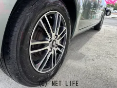 トヨタ ヴィッツ