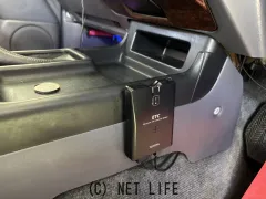 トヨタ ランドクルーザープラド