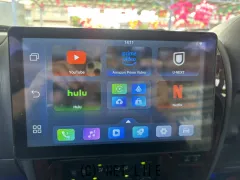 トヨタ ランドクルーザープラド