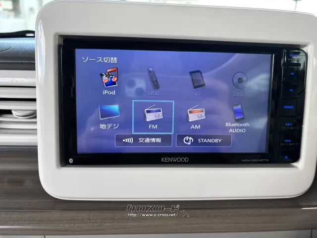 スズキ アルトラパン