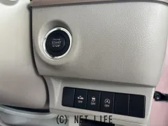 スズキ アルトラパン