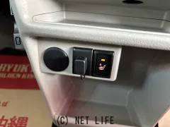 スズキ アルトラパン