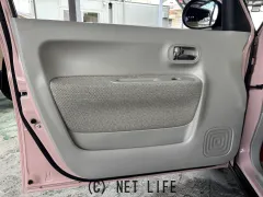 スズキ アルトラパン