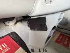 スズキ アルトラパン