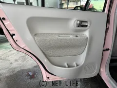 スズキ アルトラパン