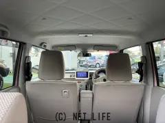 スズキ アルトラパン