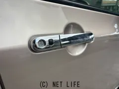 スズキ アルトラパン