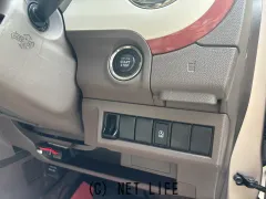 スズキ アルトラパン