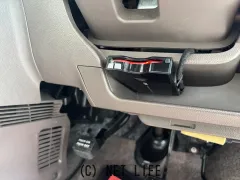 スズキ アルトラパン