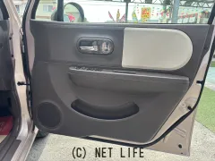 スズキ アルトラパン