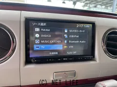 スズキ アルトラパン