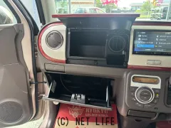 スズキ アルトラパン