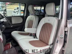 スズキ アルトラパン