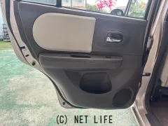 スズキ アルトラパン