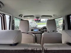 スズキ アルトラパン