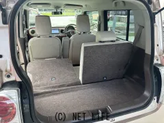 スズキ アルトラパン