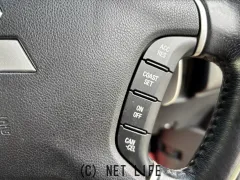 三菱 デリカD：5