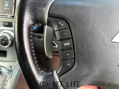 三菱 デリカD：5