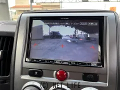 三菱 デリカD：5