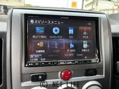 三菱 デリカD：5