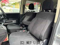 三菱 デリカD：5