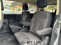 三菱 デリカD：5