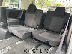 三菱 デリカD：5