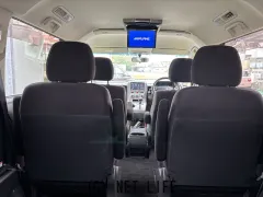 三菱 デリカD：5