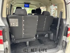 三菱 デリカD：5