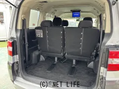 三菱 デリカD：5