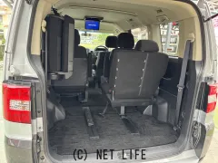 三菱 デリカD：5