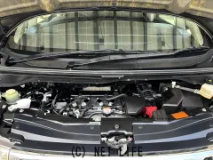 三菱 デリカD：5