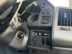 三菱 デリカD：5