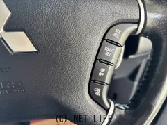 三菱 デリカD：5