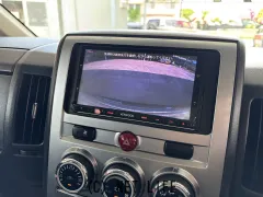 三菱 デリカD：5