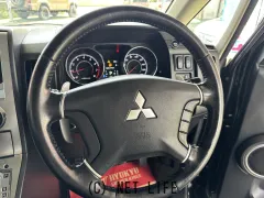 三菱 デリカD：5