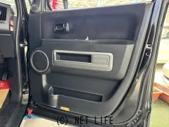 三菱 デリカD：5