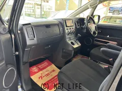 三菱 デリカD：5