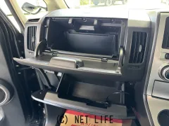 三菱 デリカD：5