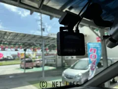 三菱 デリカD：5