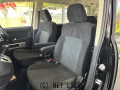 三菱 デリカD：5