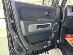 三菱 デリカD：5