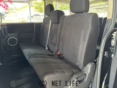 三菱 デリカD：5