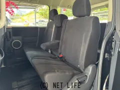 三菱 デリカD：5