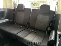 三菱 デリカD：5