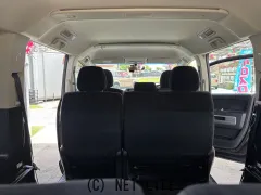 三菱 デリカD：5