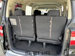 三菱 デリカD：5