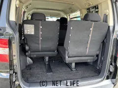 三菱 デリカD：5