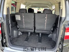 三菱 デリカD：5